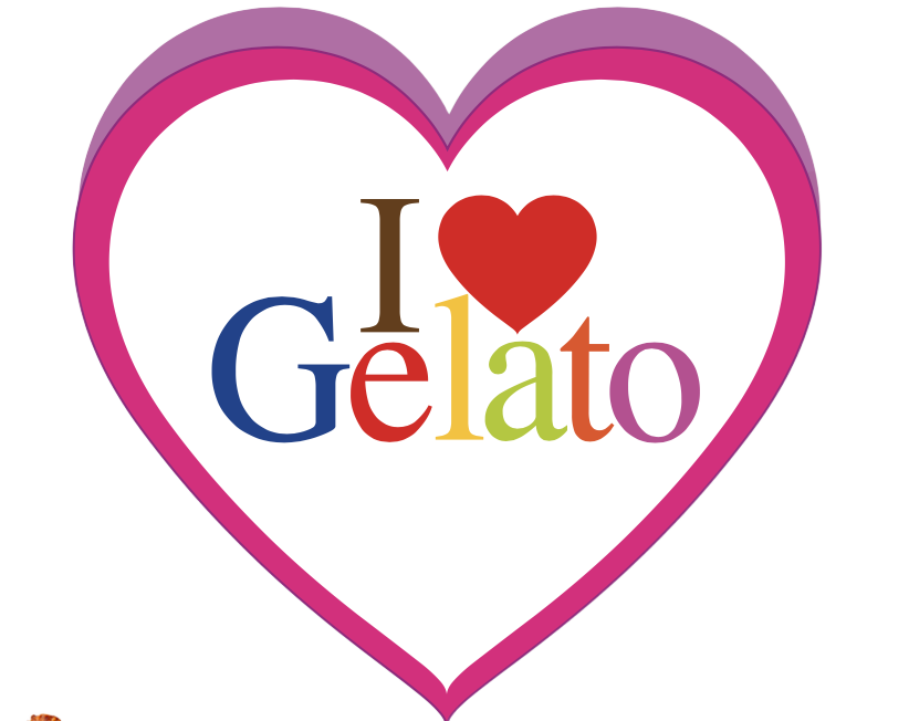 Logo de l'entité