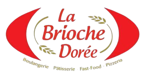 Logo de l'entité